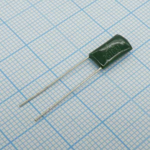 JFA-400-0,01 ±5% от магазина РЭССИ