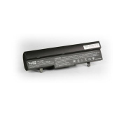 Батарея для ноутбука TopON TOP-1005H 11.1V 4400mAh литиево-ионная от магазина РЭССИ