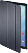 Чехол Hama для Huawei MediaPad M6 Fold Clear полиуретан темно-синий (00187589) от магазина РЭССИ