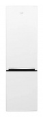 Холодильник Beko CNKB310K20W белый (двухкамерный) от магазина РЭССИ