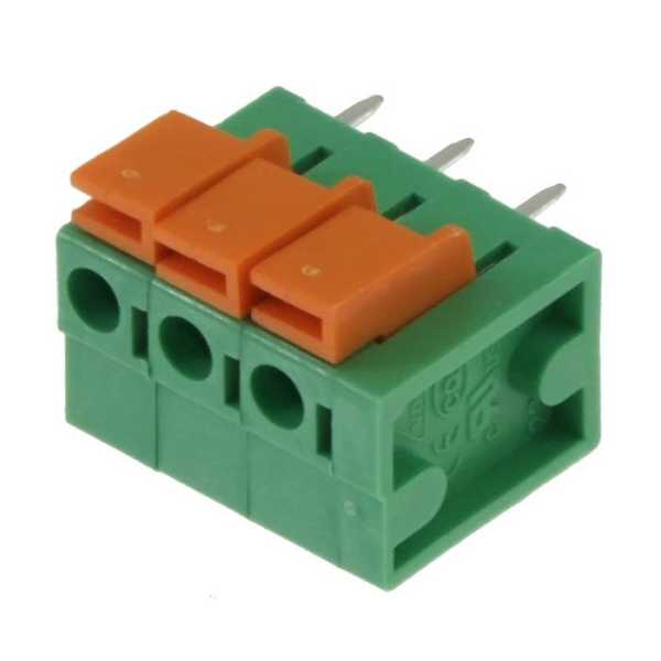 DG142V-5.08-03P-14-00Z(H) от магазина РЭССИ