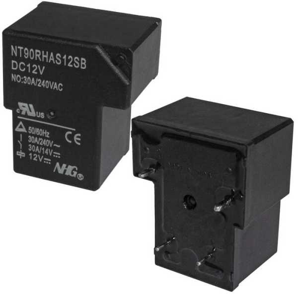 NT90-RHAS-DC12V-S-B-0.9 от магазина РЭССИ