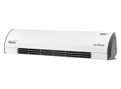 Тепловая завеса Ballu BHC-L15S09-SP НС-1136141 от магазина РЭССИ