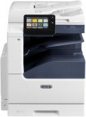 МФУ лазерный Xerox Versalink B7025/30/35 (B7001V_D) A3 Duplex Net от магазина РЭССИ