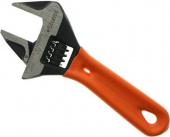 Ключ разв. Sturm! 1045-28-120 от магазина РЭССИ