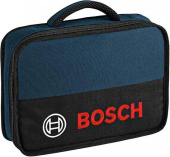 Сумка для инструмента Bosch 1600A003BG от магазина РЭССИ
