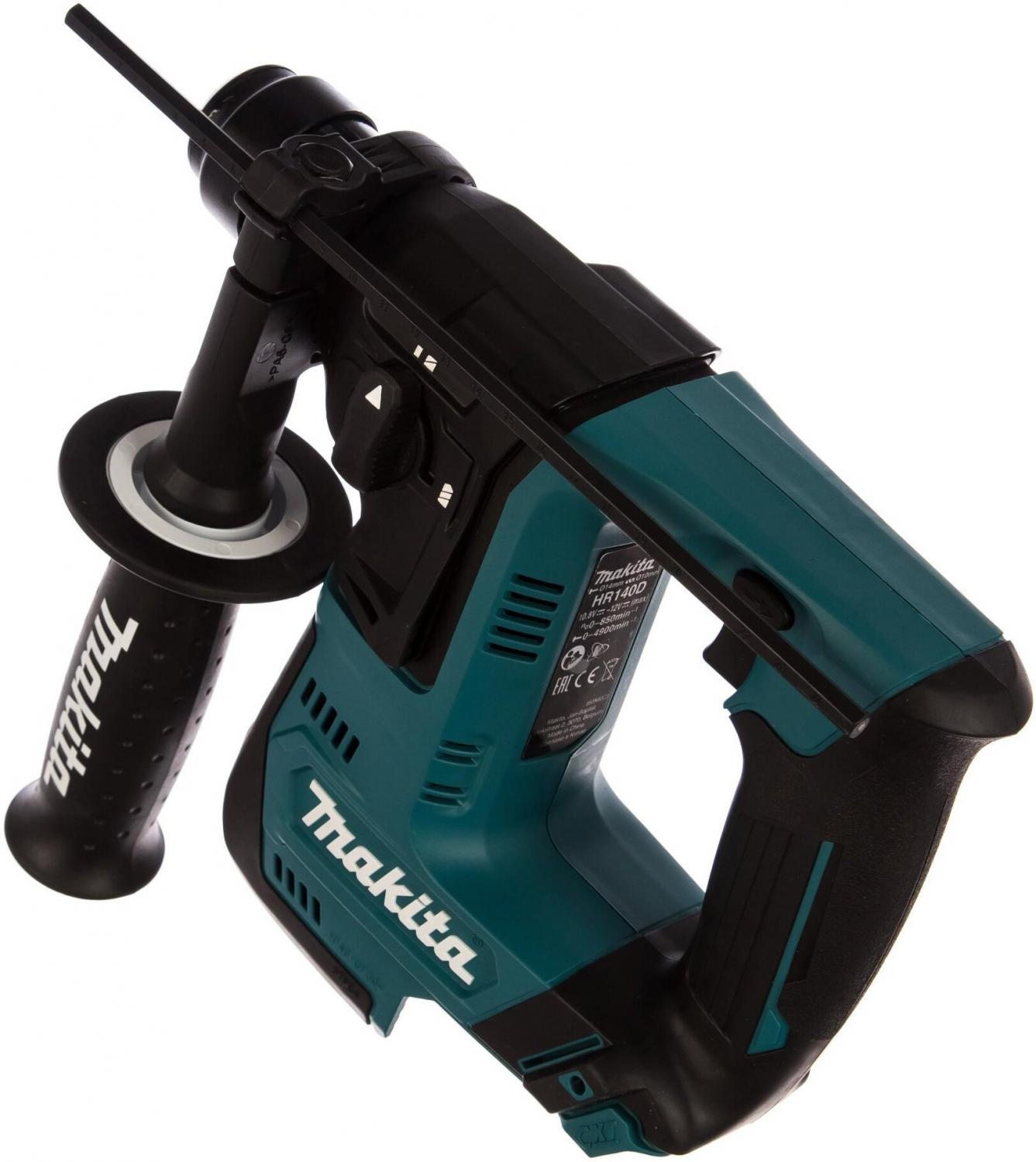 Аккумуляторный перфоратор makita hr140dz. Makita hr140dz. Hr140dz Makita аккумулятор. Макита легкий аккумуляторный перфоратор. N140dz.