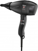 Фен Valera Academy PRO 2.3 2100Вт черный от магазина РЭССИ