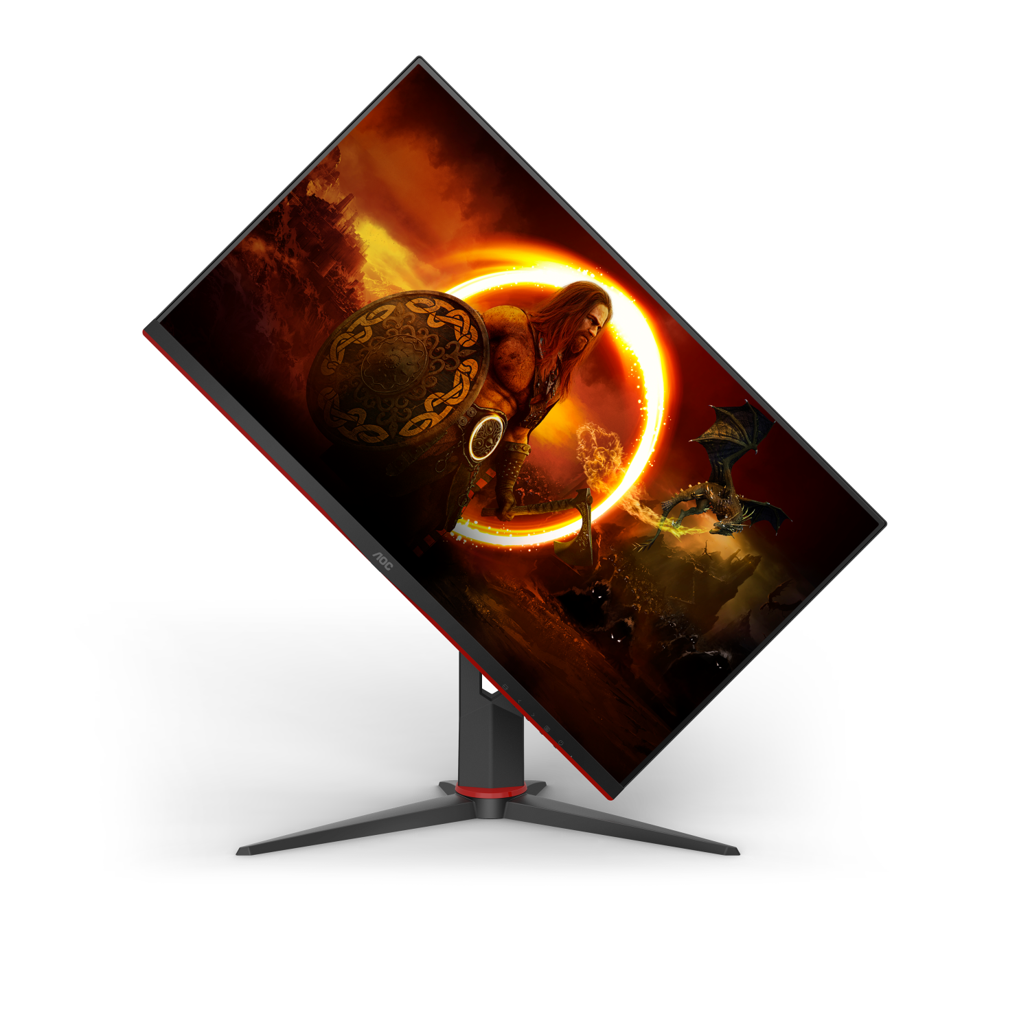 27 монитор aoc q27g2s. Монитор AOC 27g2 27 144hz. AOC q27g2u/BK. AOC q27g2u/BK монитор. AOC Gaming 27g2u/BK.