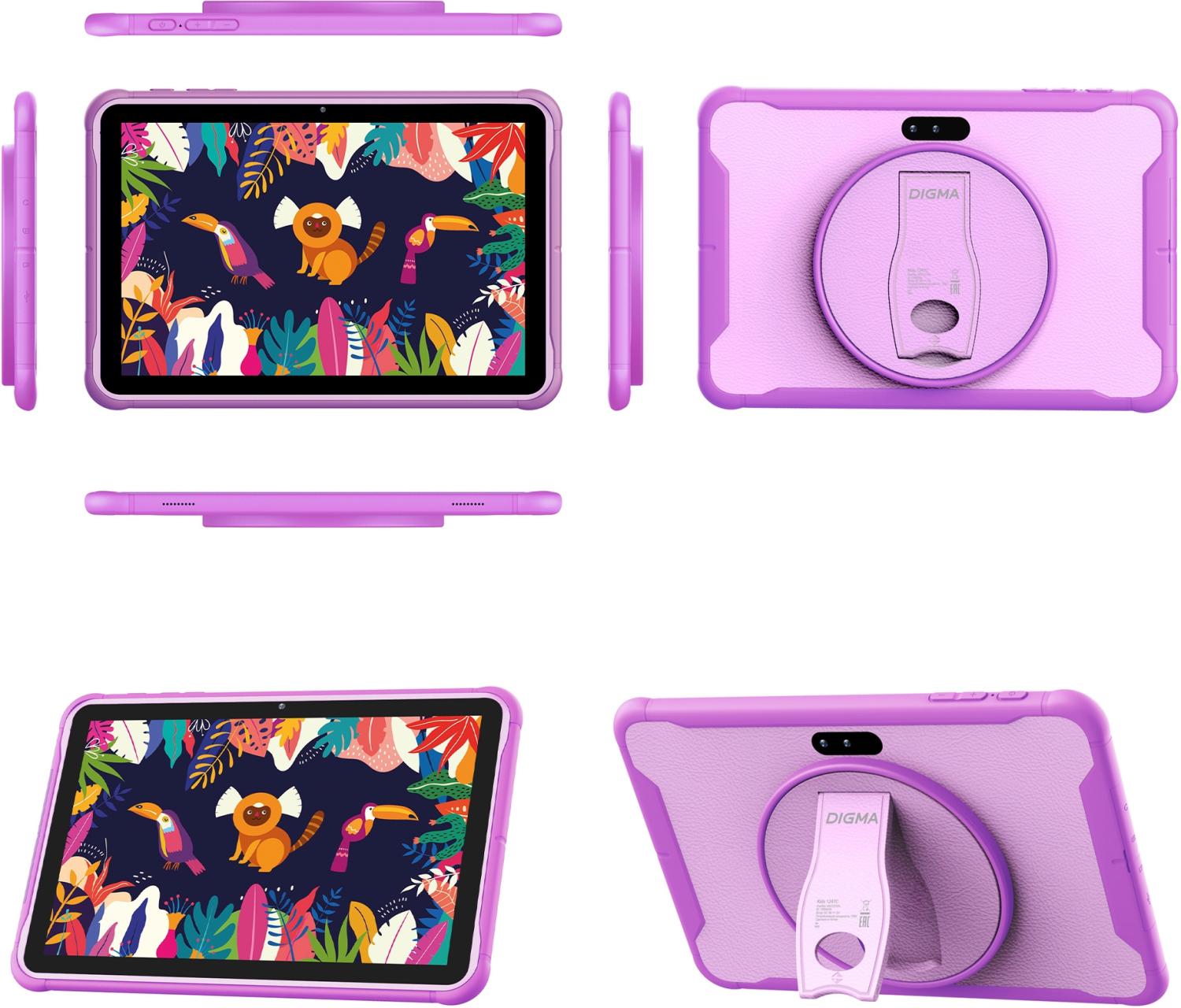 Планшет digma kids 8260c. Планшет digma kids. digma kids. kids 1247c t310.