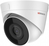 Камера видеонаблюдения IP HiWatch DS-I453M (2.8 mm) 2.8-2.8мм цв. корп.:белый от магазина РЭССИ