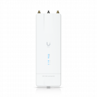 Ubiquiti UISP Wave MLO5 от магазина РЭССИ