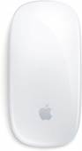 Мышь Apple Magic Mouse 3 A1657 белый лазерная беспроводная BT для ноутбука (2but) от магазина РЭССИ