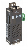 Датчик Eaton EMPDT1H1C2 от магазина РЭССИ