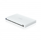 Ubiquiti UISP Switch Pro от магазина РЭССИ