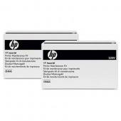 Комплект сервисный HP CF254A для HP HP LJ Ent 700 M712/M725 200000стр. от магазина РЭССИ