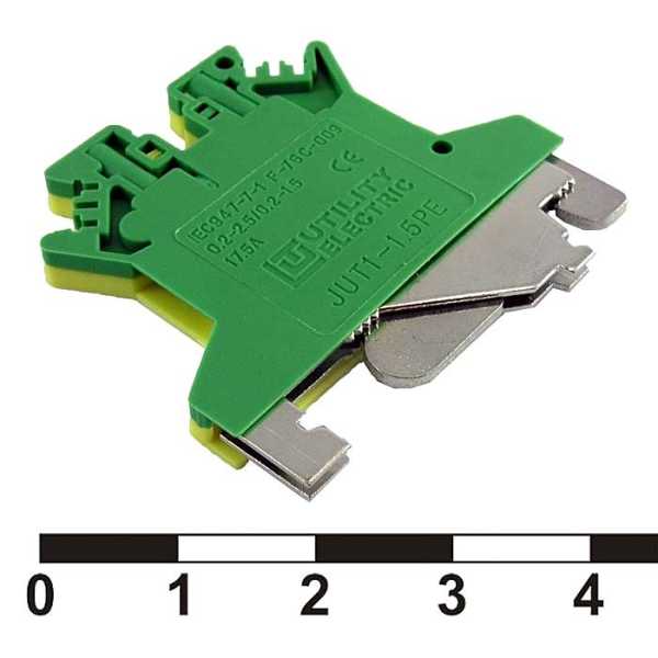 PC 1.5-PE от магазина РЭССИ