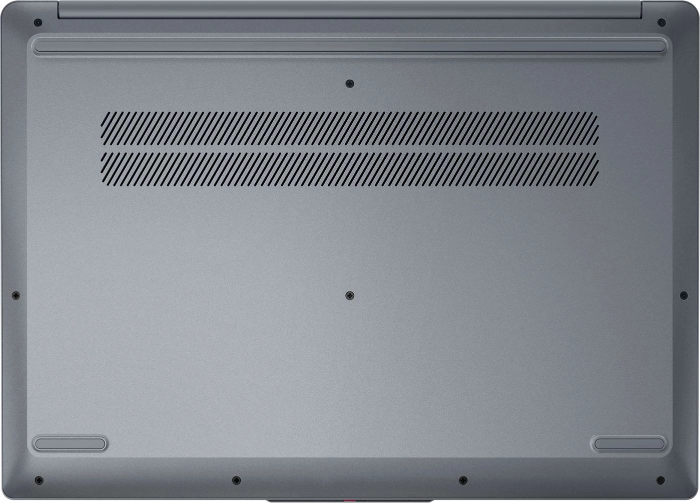Lenovo ideapad slim 3 15iah8 серый. Ноутбук lenovo ideapad 3 slim 15iah8. Ноутбук lenovo ideapad slim 3. Lenovo ideapad slim 3 15iah8 серый. Lenovo ideapad slim 3 15iah8 серый.