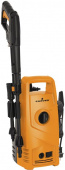 Минимойка Carver CW-1400A 1400Вт (01.023.00007) от магазина РЭССИ