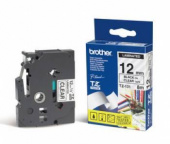 Картридж ленточный Brother TZE131 для Brother P-Touch от магазина РЭССИ