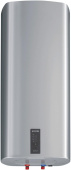 Водонагреватель Gorenje OGBS80SMSB6 2кВт 78л электрический настенный/серебристый от магазина РЭССИ