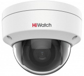 Камера видеонаблюдения IP HiWatch DS-I202 (D) (4 mm) 4-4мм цв. корп.:белый от магазина РЭССИ