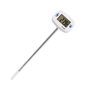 TA 288  цифровой термометр щуп   WHDZ от магазина РЭССИ