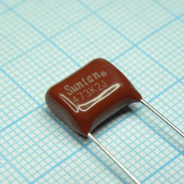 TS02002J473KSB0D0R от магазина РЭССИ