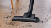 Пылесос Bosch Serie 2 BGBS2BA1P 600Вт черный от магазина РЭССИ