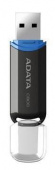 Флеш Диск A-Data 32Gb Classic C906 AC906-32G-RBK USB2.0 черный от магазина РЭССИ