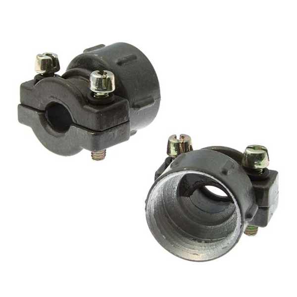 ШР16..Н  ХВОСТОВИК (SZC) от магазина РЭССИ