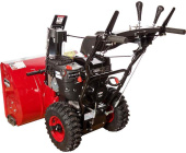 Снегоуборщик PROLine RD-SB71/1450BS-E REDVERG 6687333 от магазина РЭССИ