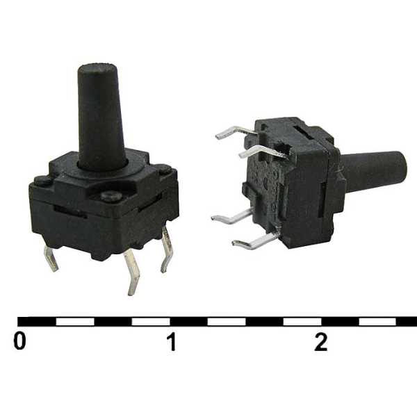WS88125-250AH от магазина РЭССИ