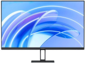 Монитор Xiaomi 27" Monitor A27i черный IPS LED 6ms 16:9 HDMI матовая 250cd 178гр/178гр 1920x1080 100Hz DP FHD 3.6кг от магазина РЭССИ