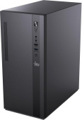 ПК IRU 310SC MT i5 10400 (2.9) 16Gb SSD256Gb UHDG 630 Windows 11 Professional GbitEth 200W черный (1969059) от магазина РЭССИ