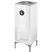 Очиститель воздуха ELECTROLUX EAP-2075D Yin&Yang НС-1381338 от магазина РЭССИ