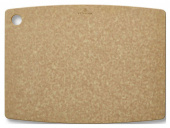 Доска разделочная Victorinox 7.4123 бум.комп. от магазина РЭССИ