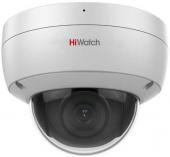 Камера видеонаблюдения IP HiWatch DS-I252M (4 mm) 4-4мм корп.:белый от магазина РЭССИ