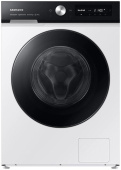Стиральная машина Samsung WW11BB744CGELD класс: A+++ загр.фронтальная макс.:11кг белый инвертер от магазина РЭССИ