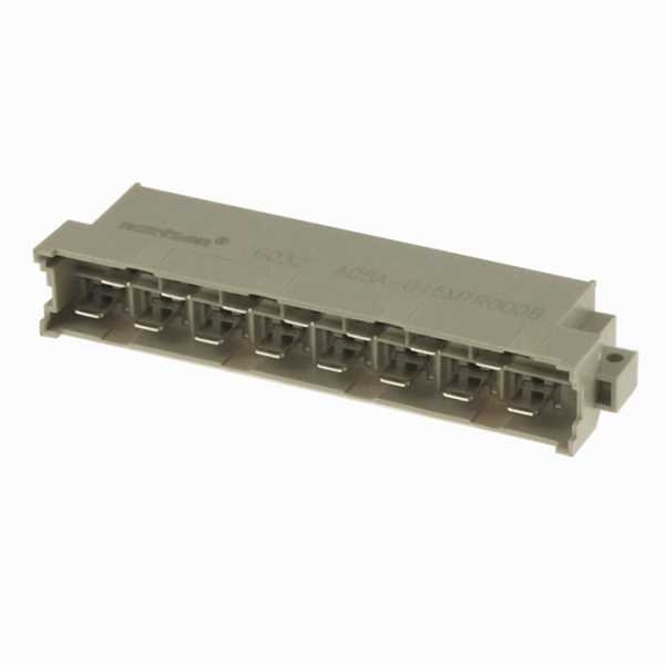 DIN41612 H-15M от магазина РЭССИ