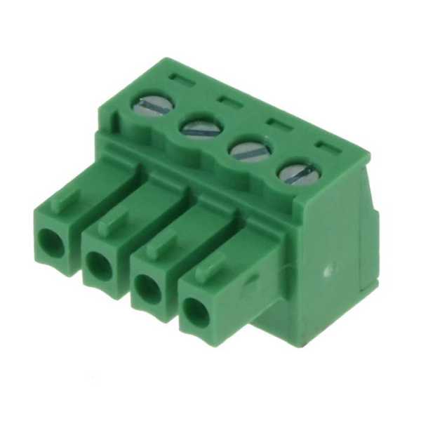 15EDGK-3.81-04P-14-00A(H)   от магазина РЭССИ