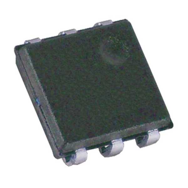 DS2431P+T&R от магазина РЭССИ