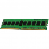 Память DDR4 Kingston KSM32RS8/8HDR 8Gb DIMM ECC Reg PC4-25600 CL22 3200MHz от магазина РЭССИ