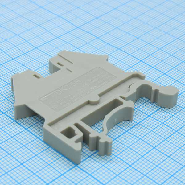 DK2.5N от магазина РЭССИ