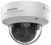 Камера видеонаблюдения IP Hikvision DS-2CD2723G2-IZS 2.8-12мм цветная корп.:белый от магазина РЭССИ