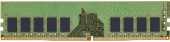 Память DDR4 Kingston KSM32ES8/8HD 8Gb DIMM ECC U PC4-25600 CL22 3200MHz от магазина РЭССИ