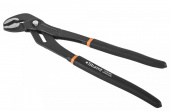 Клещи Sturm! 1020-06-175 от магазина РЭССИ