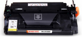 Картридж лазерный Print-Rite TFHB84BPU1J PR-CF259X CF259X черный (10000стр.) для HP LJ M304/M404/MFP M428 от магазина РЭССИ