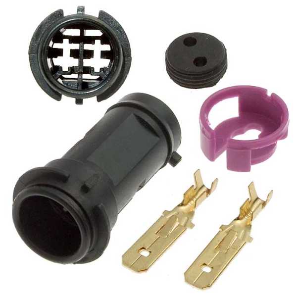 DJ70217-6.3-11 от магазина РЭССИ