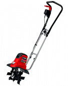 Культиватор Зубр ККД-900 от магазина РЭССИ